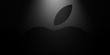«Больше не толерантны»: как Apple обвинили в расовой предвзятости