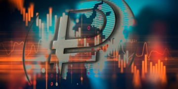 Центробанк зафиксировал рекордный объем вывода средств за границу в третьем квартале