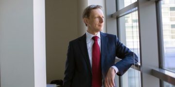 Дайджест дня: Changan Uni-V для России, цена Москвича и другие события индустрии