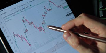 ДУМ России разрешил мусульманам покупать и продавать акции