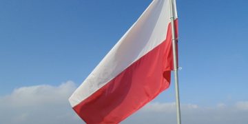 Экономике Польши грозит инфляция выше 20% в феврале