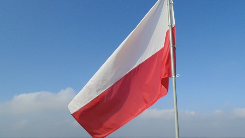 Экономике Польши грозит инфляция выше 20% в феврале