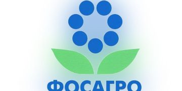 Гендиректор ФосАгро заявил, что объем инвестиций холдинга к 2027 году превысит четверть триллиона рублей