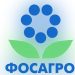 Гендиректор ФосАгро заявил, что объем инвестиций холдинга к 2027 году превысит четверть триллиона рублей