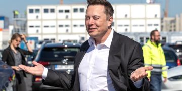 Как 500 самых богатых миллиардеров мира потеряли в 2022 году 1,4 триллиона долларов