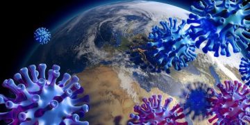 По последним подсчетам ВОЗ, коронавирус унес жизни 15 млн человек — и потери продолжают расти