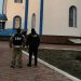 СБУ проводит обыски на семи объектах канонической УПЦ в Хмельницкой области