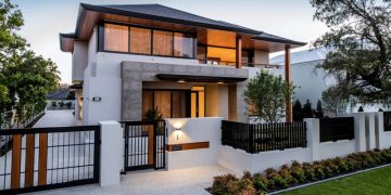 Строительство домов из пеноблоков: очевидные достоинства и скрытые недостатки