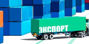 Власти Владимирской области наладят экспортные связи с 28 странами