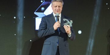 АВТОВАЗ подтвердил скорый перезапуск российского автозавода Nissan