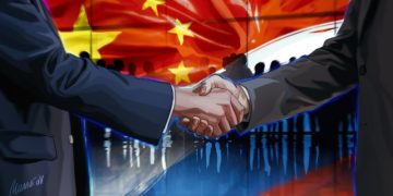 Bloomberg: предприниматели из России и Китая отказались посещать ВЭФ в Давосе