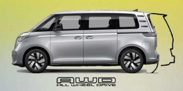 Дайджест дня: автомобиль года в Америке, ретро-Тойоты и другие события индустрии