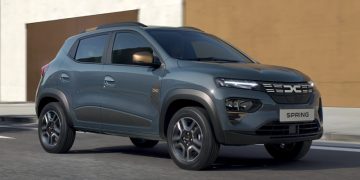 Дайджест дня: автомобиль года в Европе, статистика электромобилей и другие события индустрии