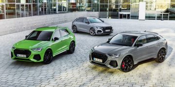 Дайджест дня: китайский V12, статистика моторынка и другие события индустрии