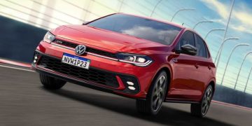 Дайджест дня: обновленный ID.3, Chery в Европе и другие события индустрии