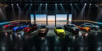 Дайджест дня: перемены в альянсе Renault-Nissan, Toyota на пьедестале и другие события индустрии