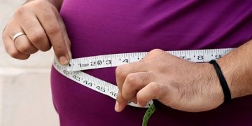 Эпигенетики выявили у людей два принципиально разных типа ожирения