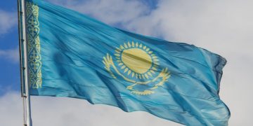 Газовый разворот на восток. Казахстан столкнулся с дефицитом и снизил поставки в Китай