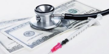 Генная терапия Zynteglo за $2,8 млн стала самым дорогим лечением в истории