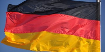 Германия не сможет отказаться от использования угля при дефиците газа