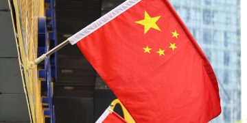 Китай обогнал США в рейтинге крупнейших экономик мира по итогам 2022 года