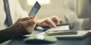 Клиенты российских банков стали в два раза чаще прибегать к досрочному погашению кредитов