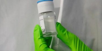 Компания BioNTech прогнозирует создание вакцины от рака в ближайшие восемь лет