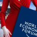 «Логово жриц любви». Почему Россия и Китай отказались от форума в Давосе