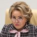 Матвиенко рассказала, как ее мама спасла еврейскую семью в годы Холокоста