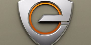 Mazda анонсировала первую модель с роторно-поршневым двигателем нового поколения