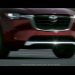 Mazda раскрыла новые подробности о большом кроссовере CX-90