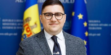 Молдавия не поддержала санкции против России из-за рисков лишиться газа