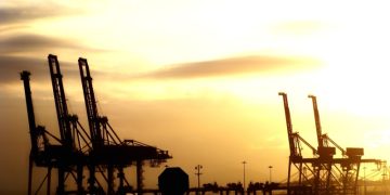 Нефть Urals могут привязать к дубайскому сорту Dubai Crude для увеличения налоговых отчислений