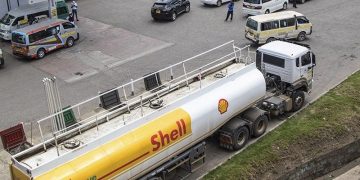 «Неприятная картина». Западные компании передумали покидать РФ, несмотря на санкции