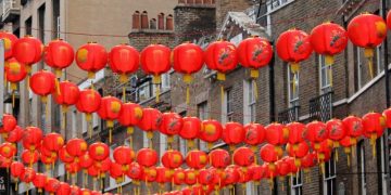 NYT: стоимость энергоресурсов может вырасти на фоне увеличения спроса со стороны Китая