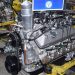 ОФИЦИАЛЬНО: ЗМЗ возвращает в производство легендарный V8 60-х годов
