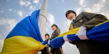 Politico: европейские кредиты чреваты для Украины катастрофой экономики