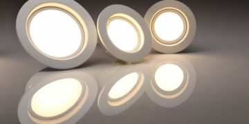 Поставки российской электроэнергии на рынок ЕС могут возобновиться в среднесрочной перспективе