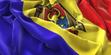 Проверка задолженности «Молдовагаза» перед «Газпромом» должна завершиться в феврале