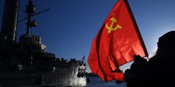 Путин заявил о недопустимости забвения преступлений нацистов