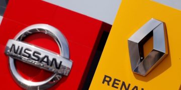 Renault и Nissan в феврале переформатируют свой альянс
