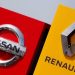 Renault и Nissan в феврале переформатируют свой альянс