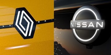 Renault согласилась снизить свое влияние на Nissan