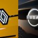 Renault согласилась снизить свое влияние на Nissan