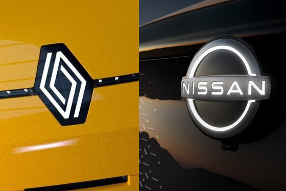 Renault согласилась снизить свое влияние на Nissan