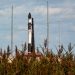 Rocket Lab планирует запуск ракеты «Электрон» в конце января