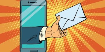 Смартфон предскажет вероятность преждевременной смерти владельца с точностью 70%