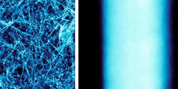 Спрей с наночастицами меди превратит любую поверхность в антимикробную