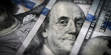 США загоняют мир под «потолок цен». Кто следующий после России