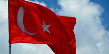 Турция опровергла сотрудничество с российскими предпринимателями из санкционных списков